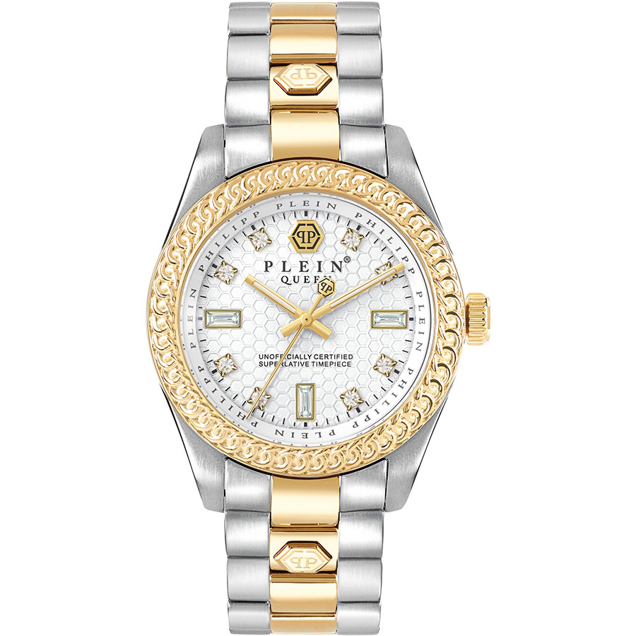 Часы Philipp Plein Queen PWDAA0521